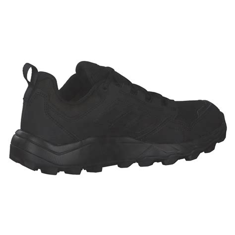 adidas laufschuhe herren trail